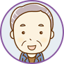 千葉県船橋市咲が丘　A.Hさん（ご主人様）