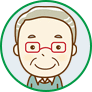 千葉県松戸市小山 Y.Sさん(旦那様)