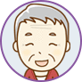 千葉県松戸市高柳 N.Tさん(息子様)