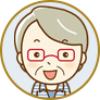 千葉県野田市桜台 N.Eさん(娘さん)